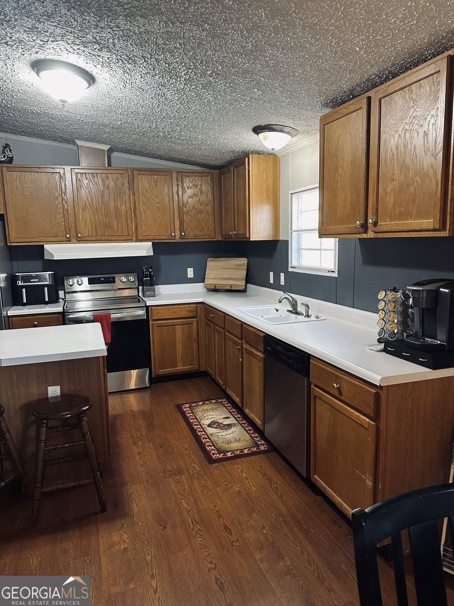 6675 Millwood Road Cumming - Photo 6