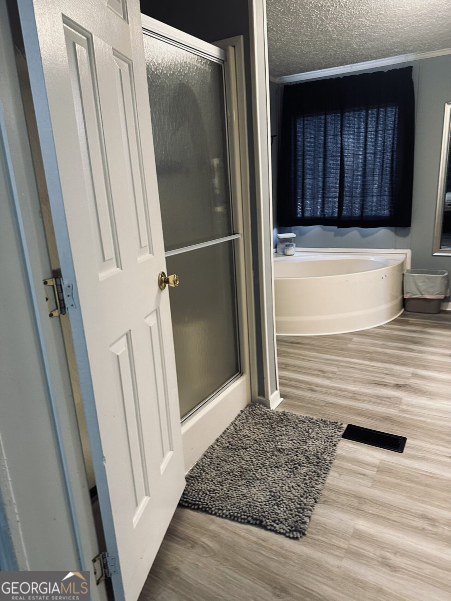 6675 Millwood Road Cumming - Photo 8