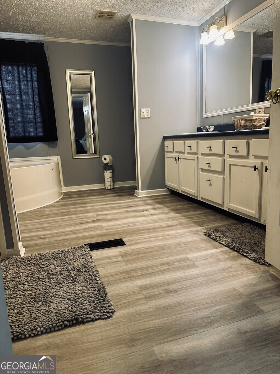 6675 Millwood Road Cumming - Photo 9