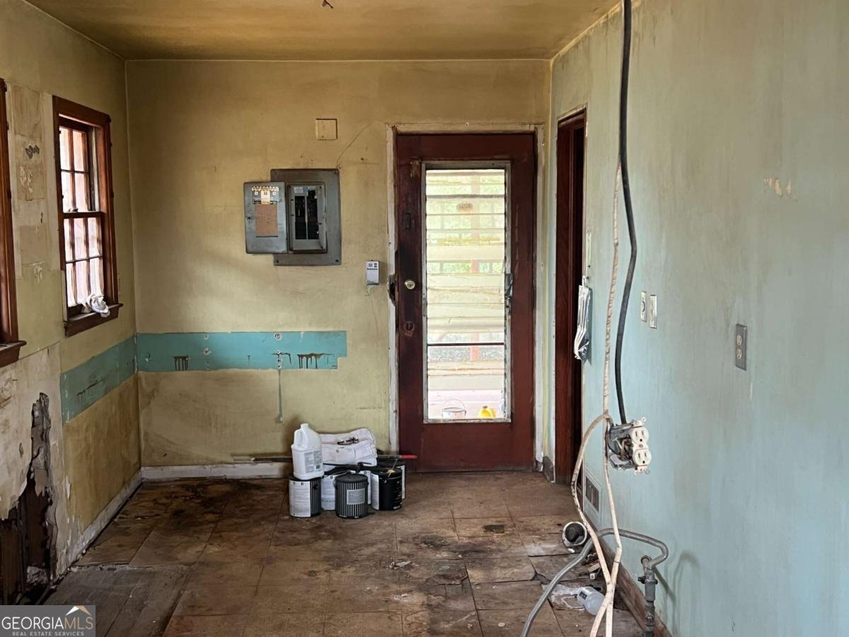 2090 Cherry Lane Decatur - Photo 6