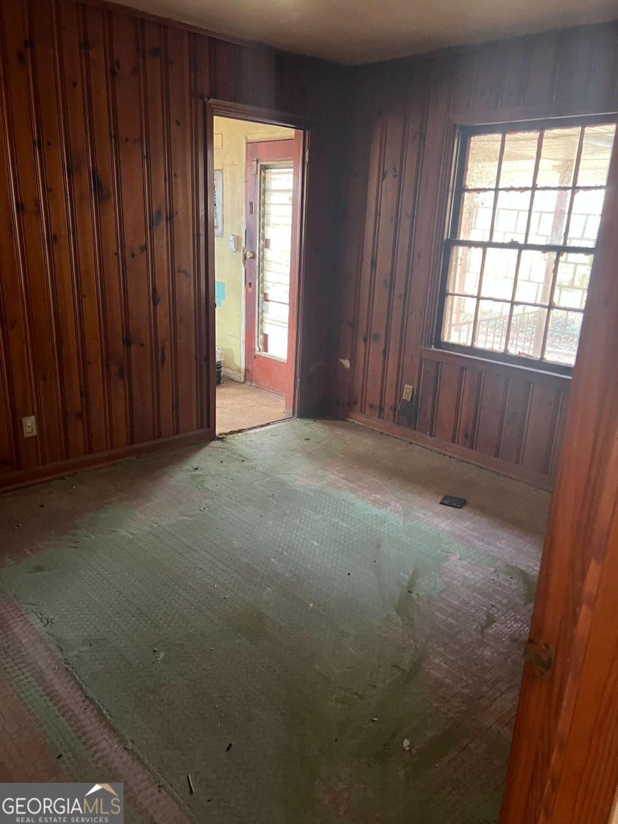 2090 Cherry Lane Decatur - Photo 7