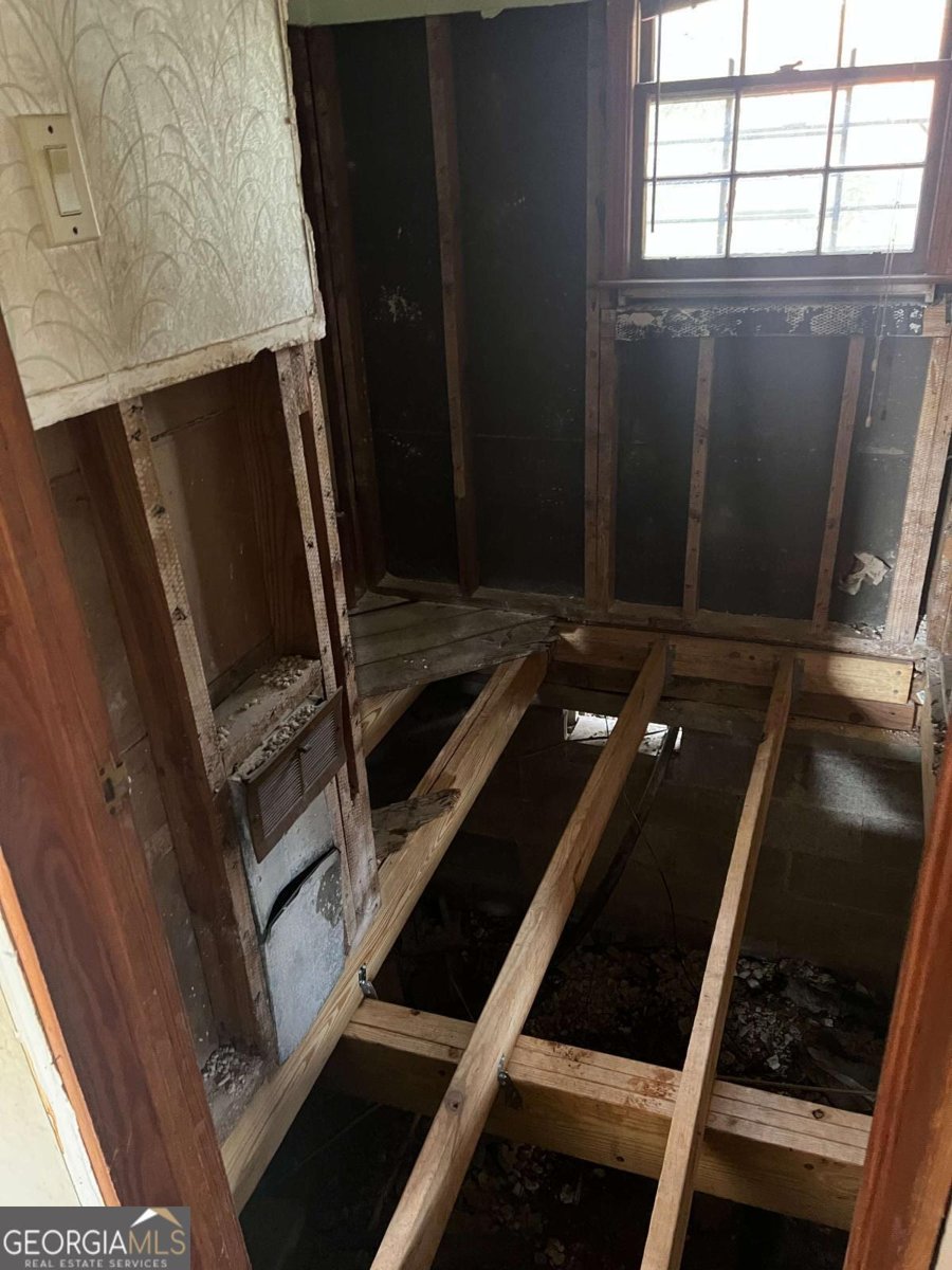 2090 Cherry Lane Decatur - Photo 8