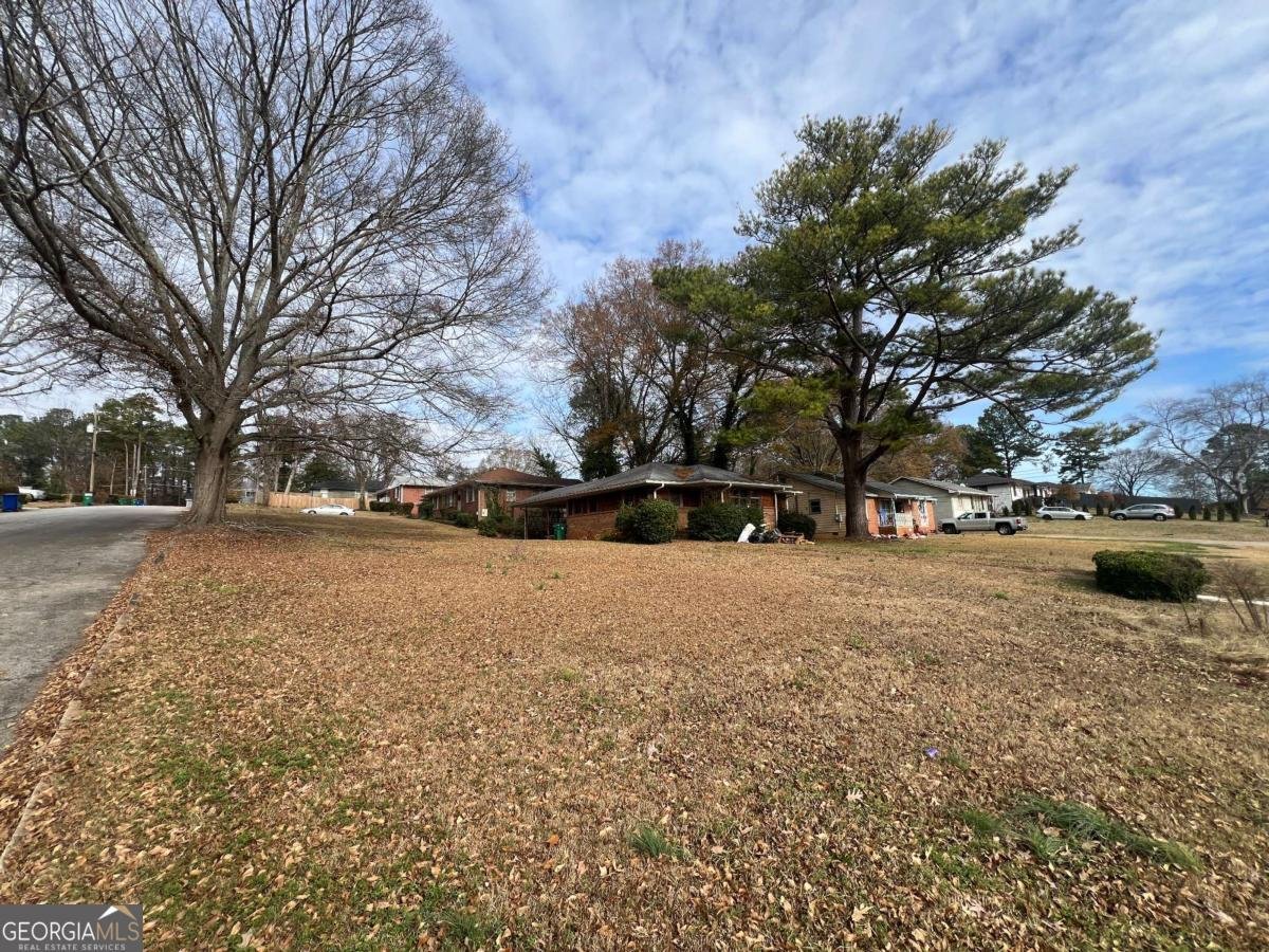 2090 Cherry Lane Decatur - Photo 9