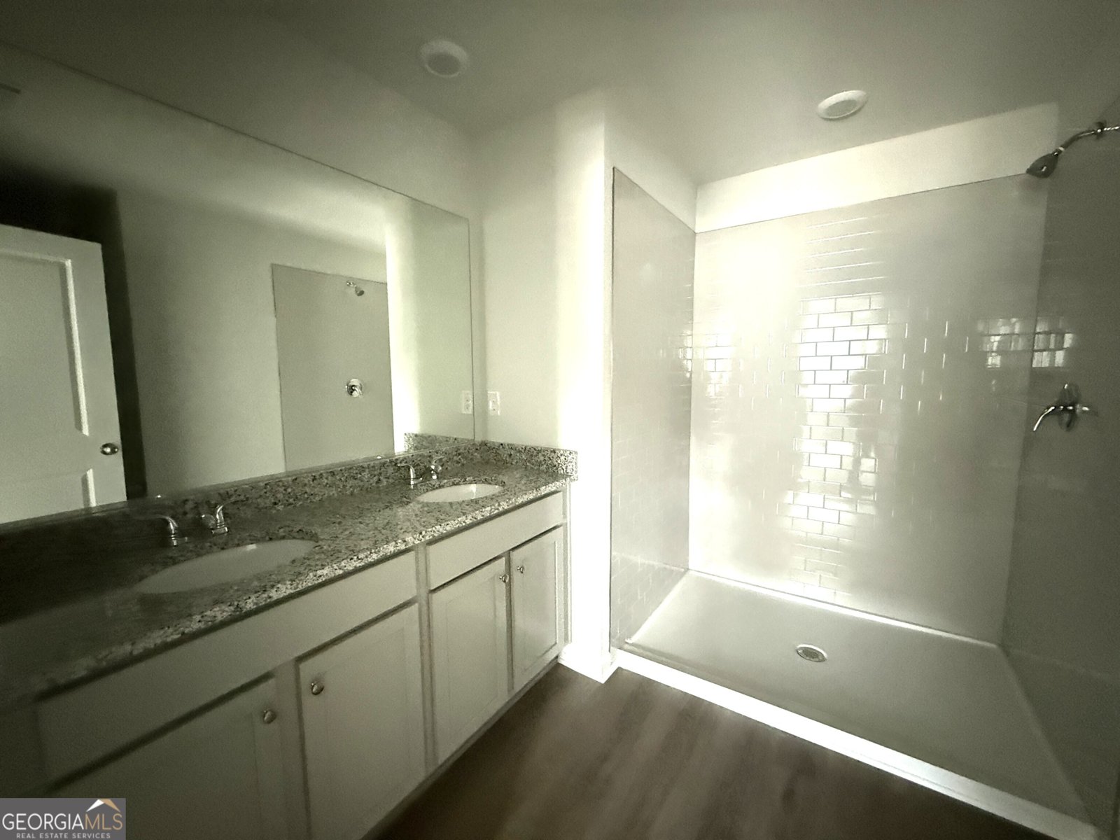 150 Village Green Drive Adairsville - Photo 11