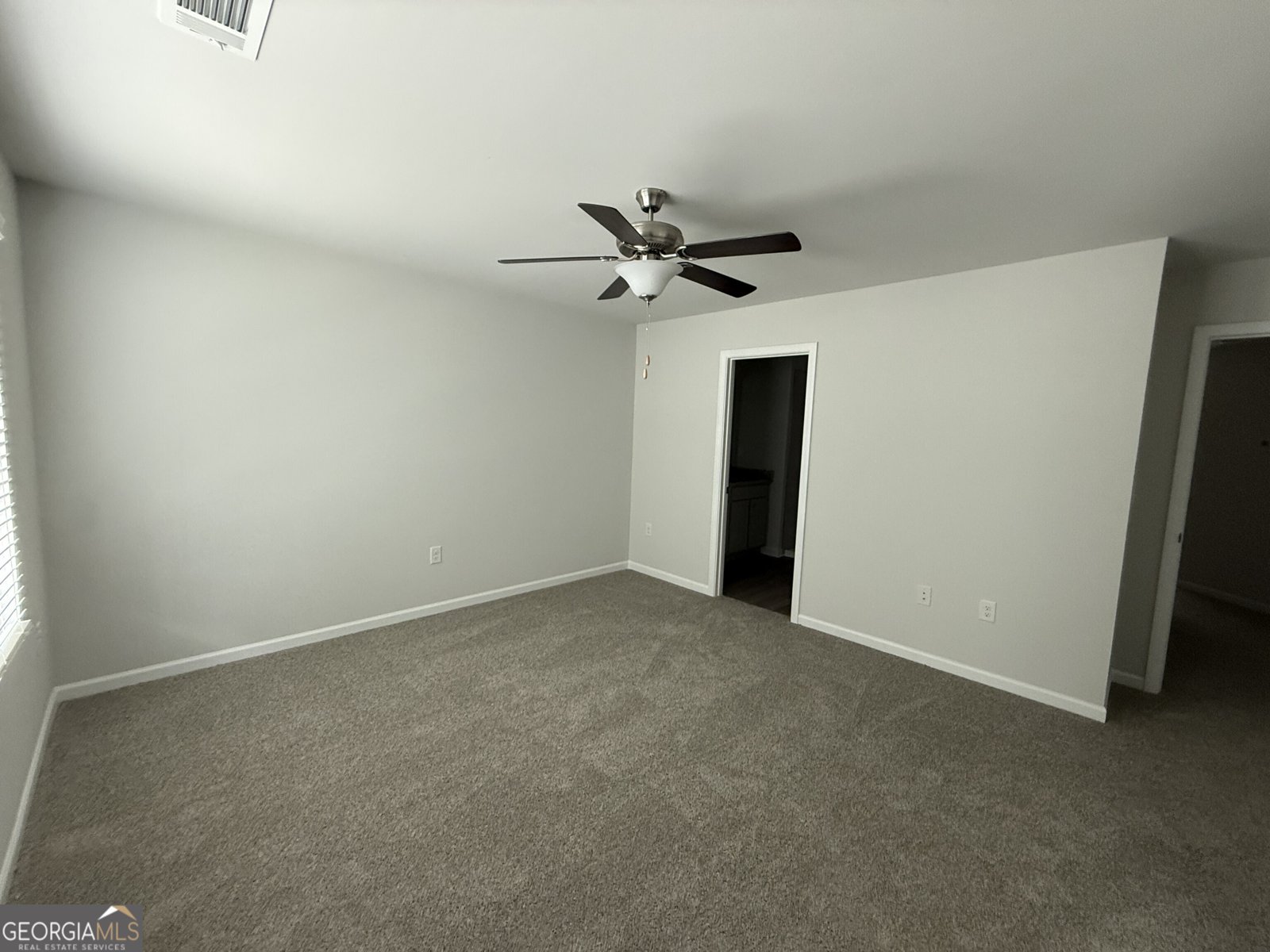 150 Village Green Drive Adairsville - Photo 13