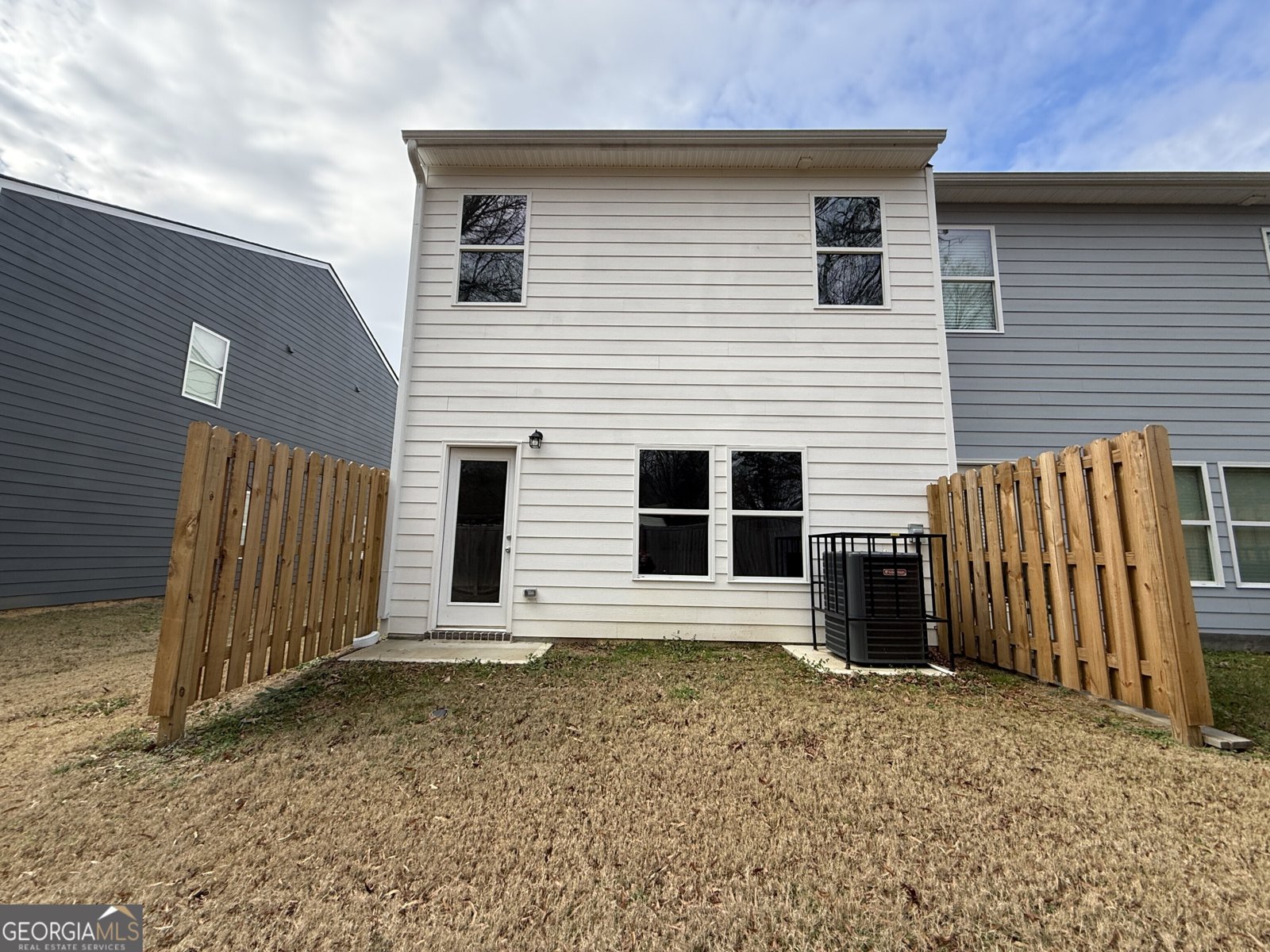 150 Village Green Drive Adairsville - Photo 14