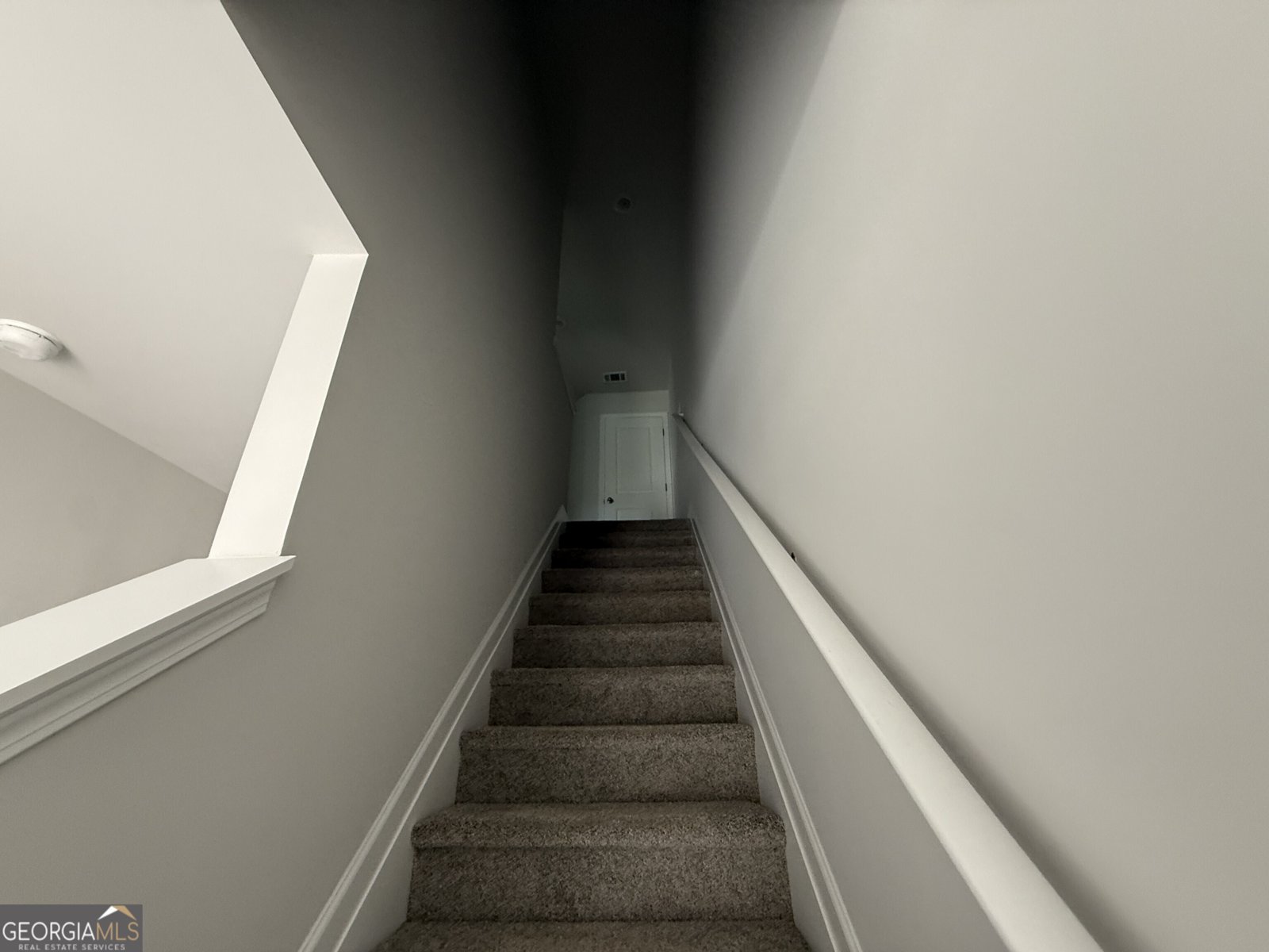 150 Village Green Drive Adairsville - Photo 7