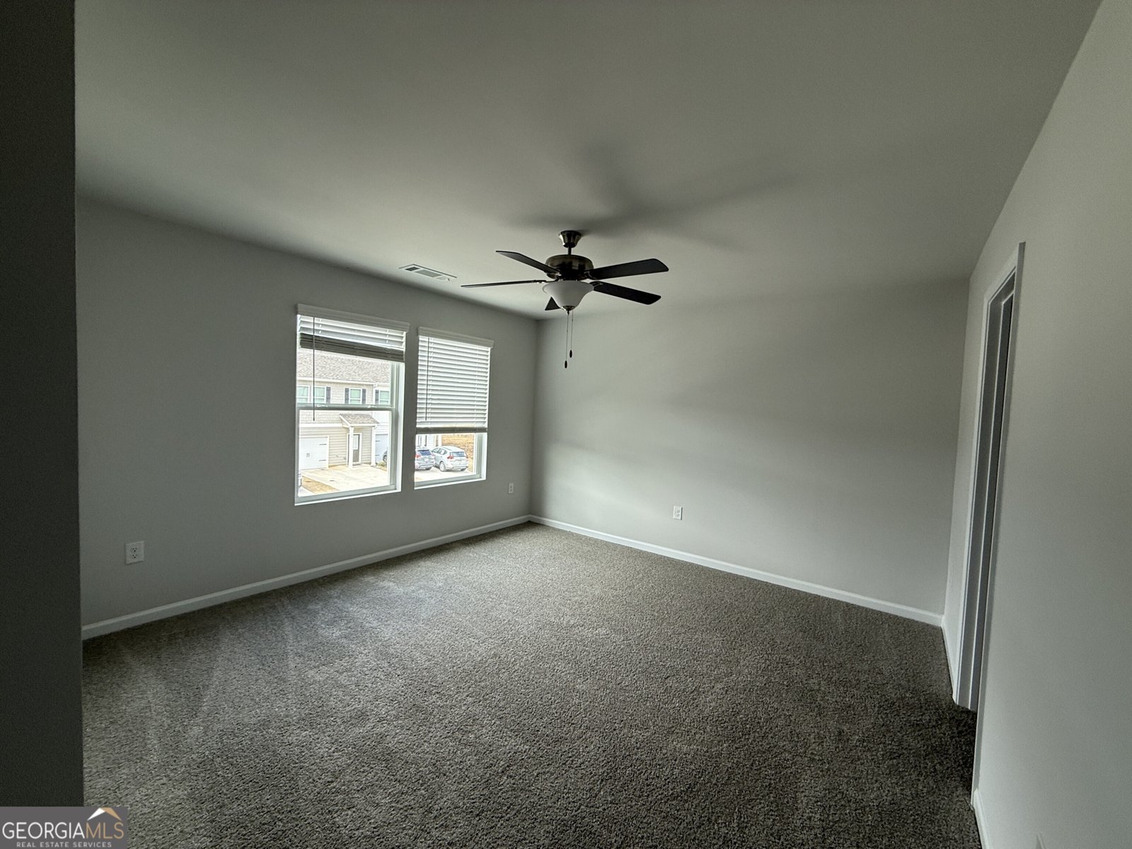 150 Village Green Drive Adairsville - Photo 9