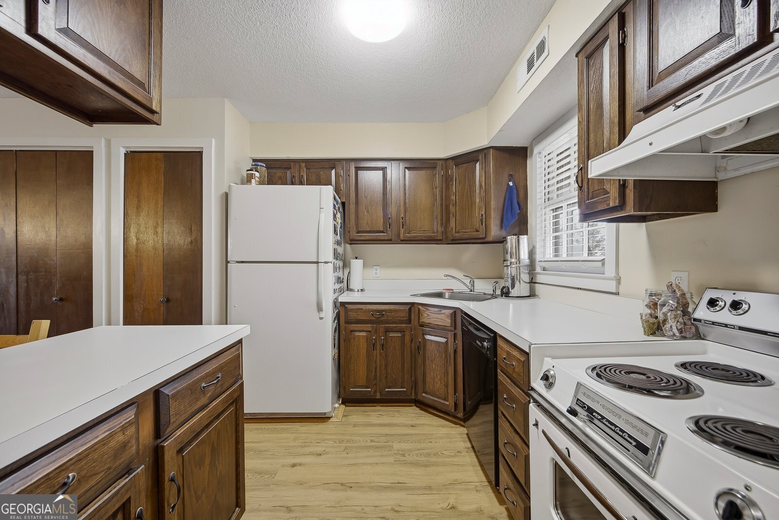 26 Mountain View Court Waleska - Photo 10