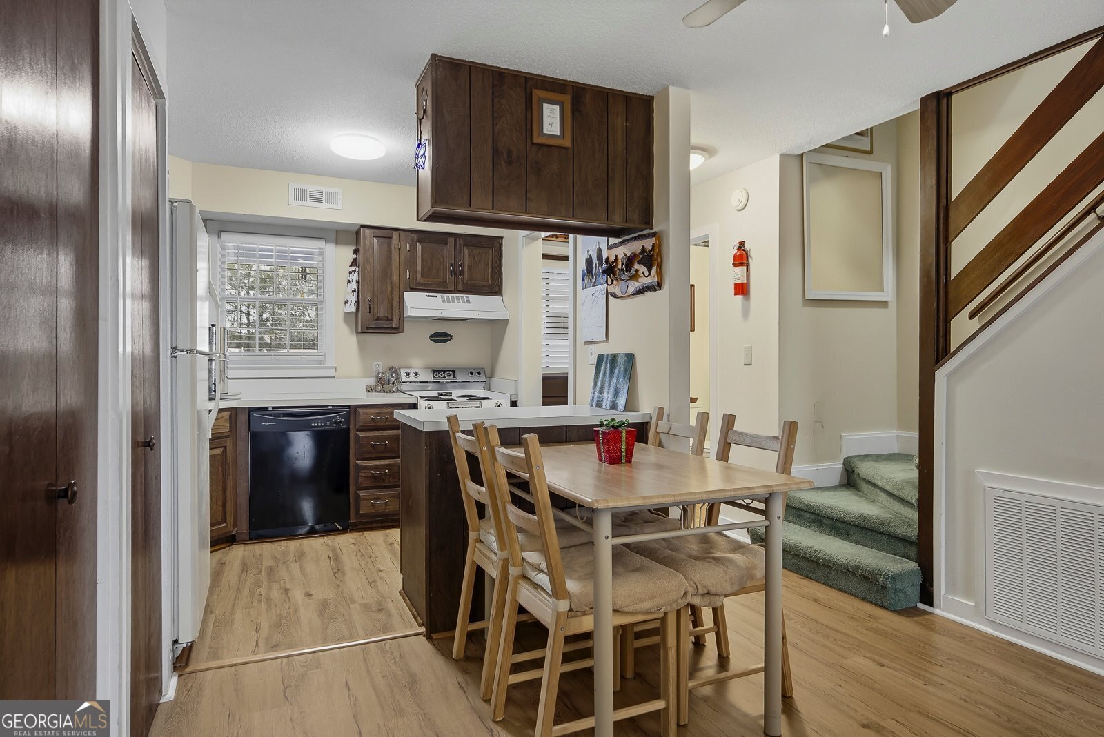 26 Mountain View Court Waleska - Photo 11