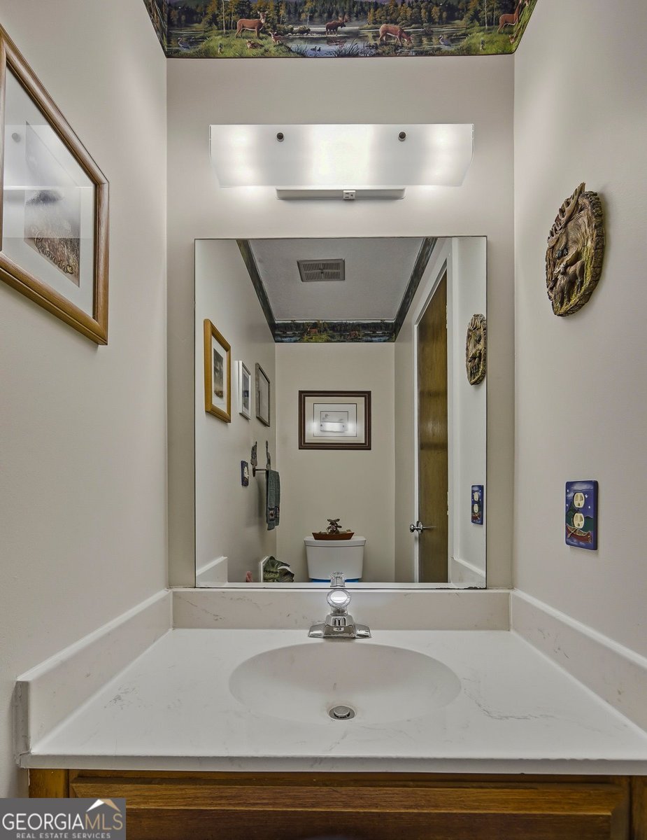 26 Mountain View Court Waleska - Photo 13