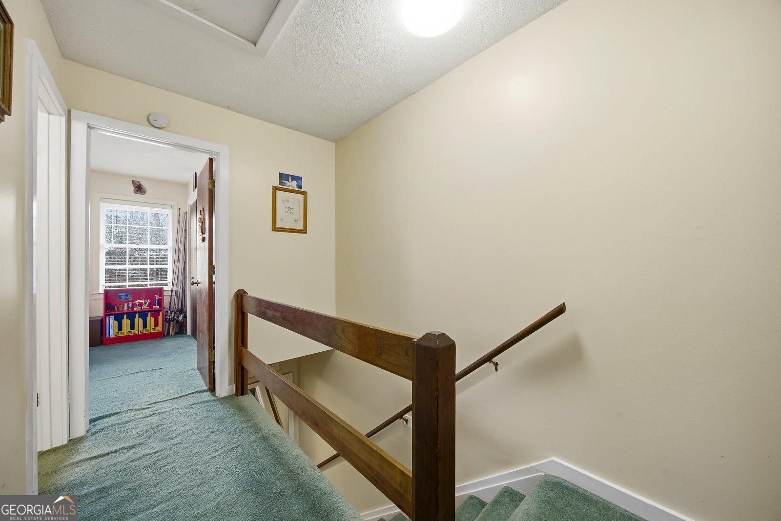 26 Mountain View Court Waleska - Photo 14