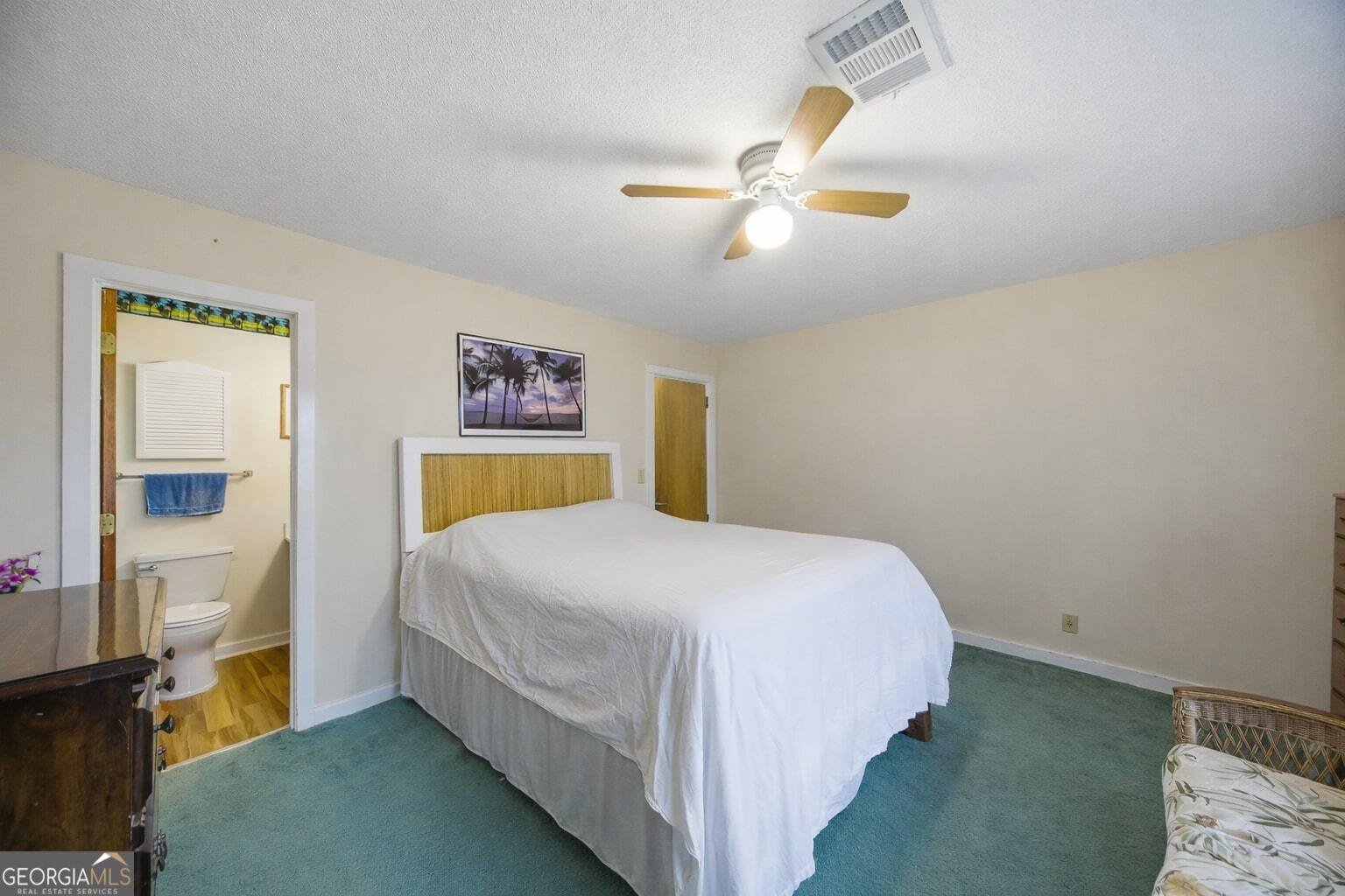 26 Mountain View Court Waleska - Photo 15