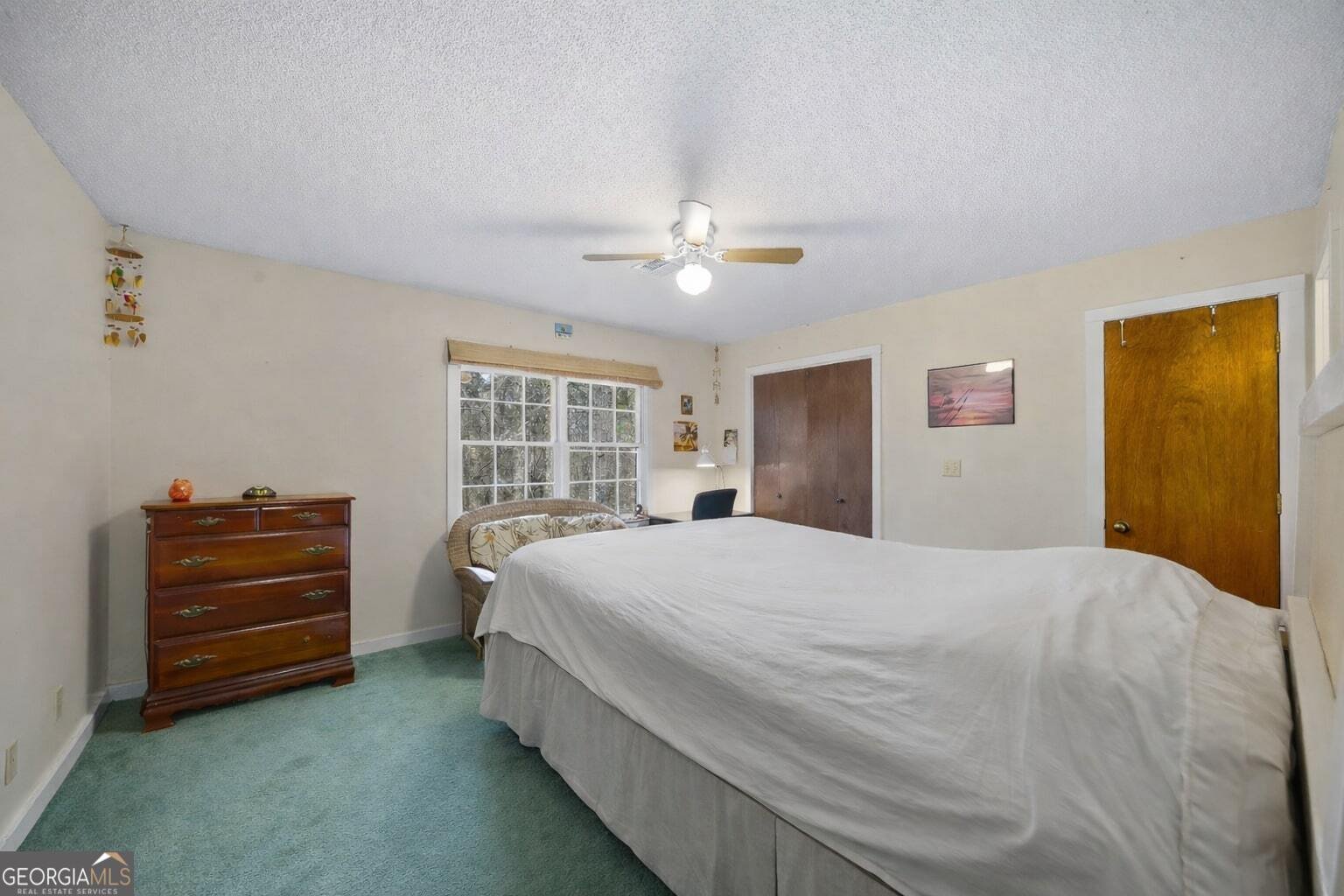 26 Mountain View Court Waleska - Photo 16