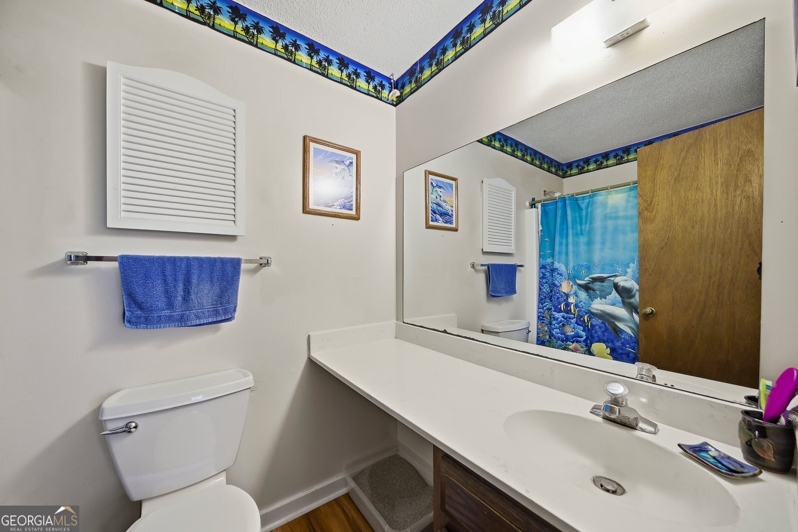 26 Mountain View Court Waleska - Photo 17