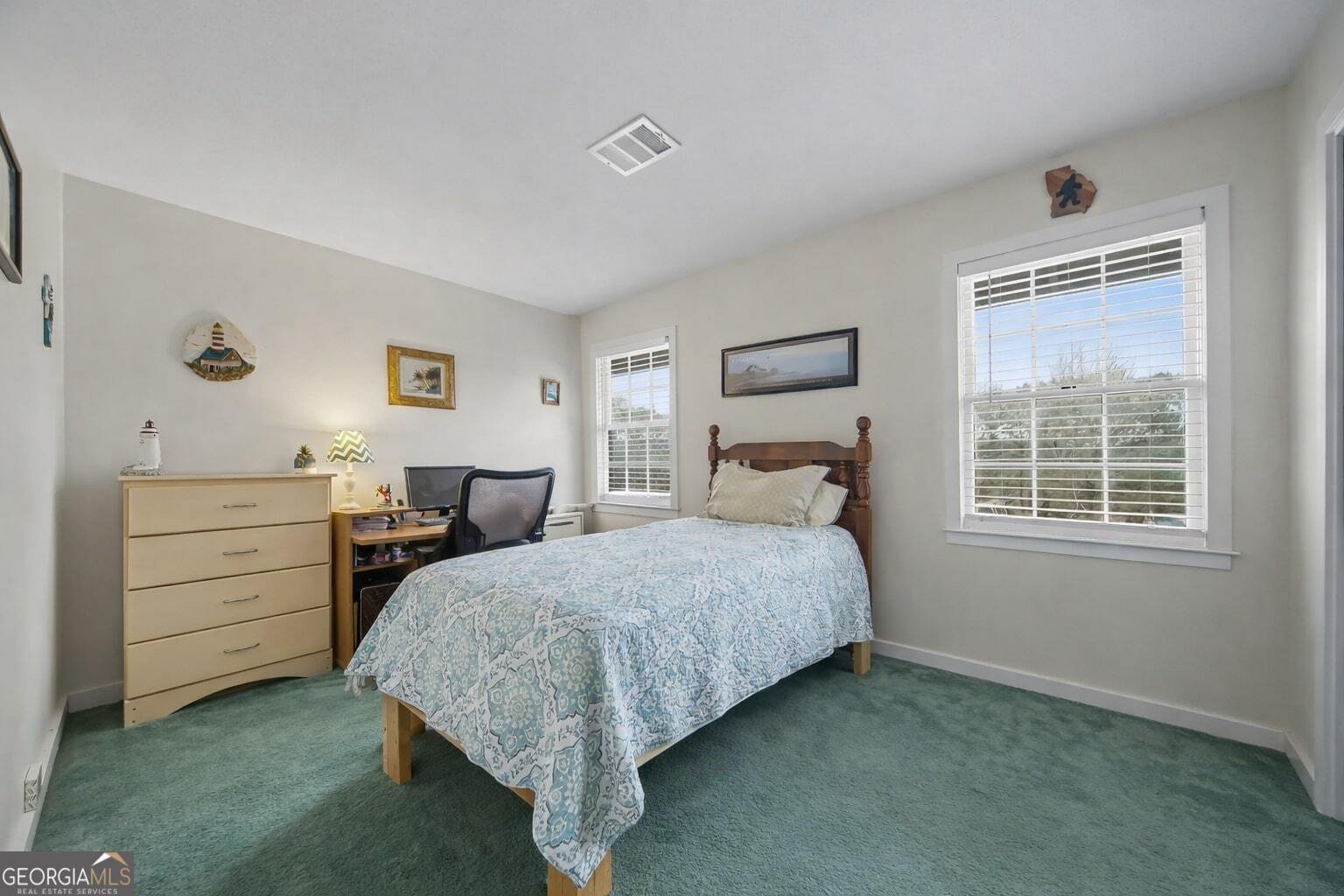 26 Mountain View Court Waleska - Photo 18