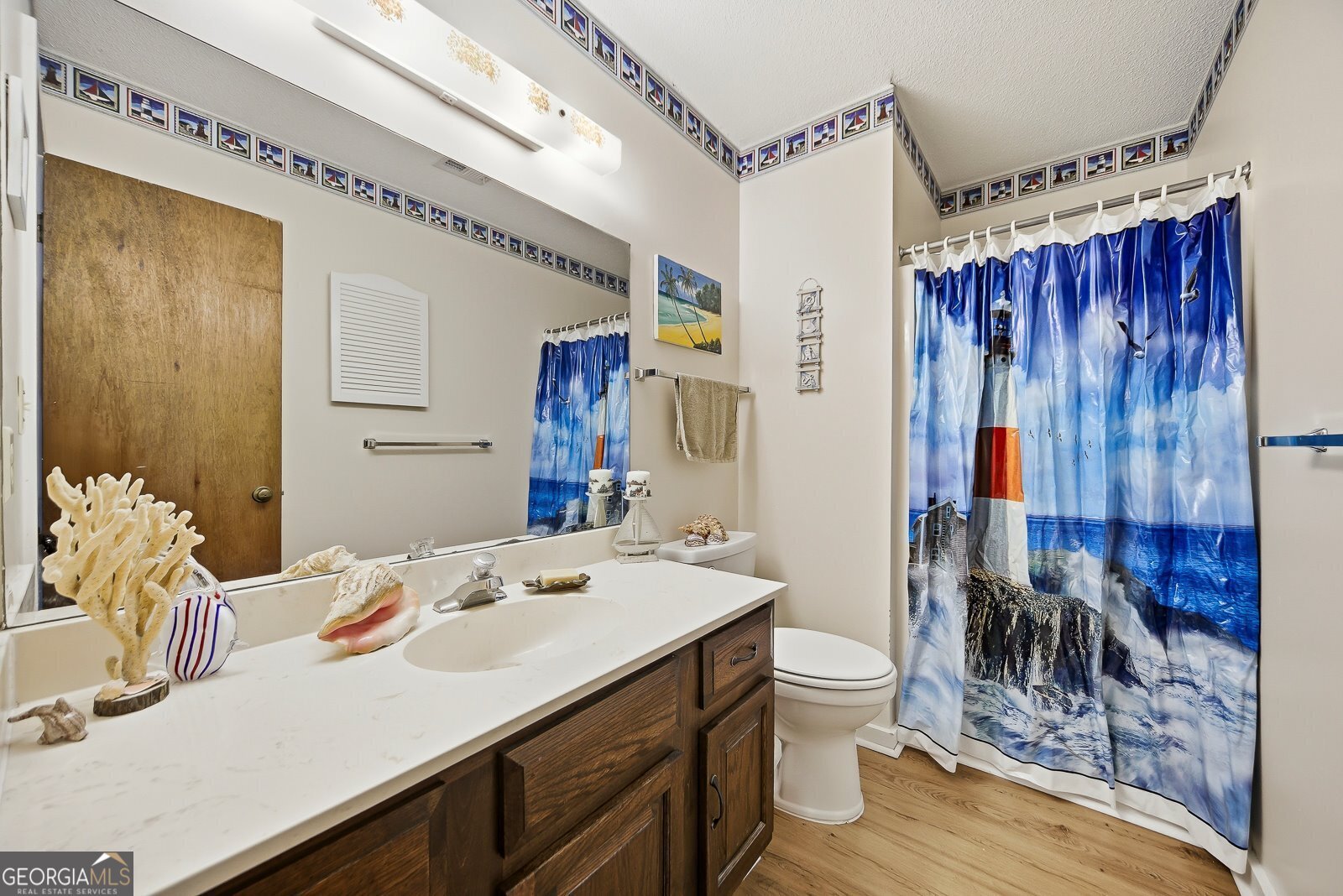 26 Mountain View Court Waleska - Photo 19