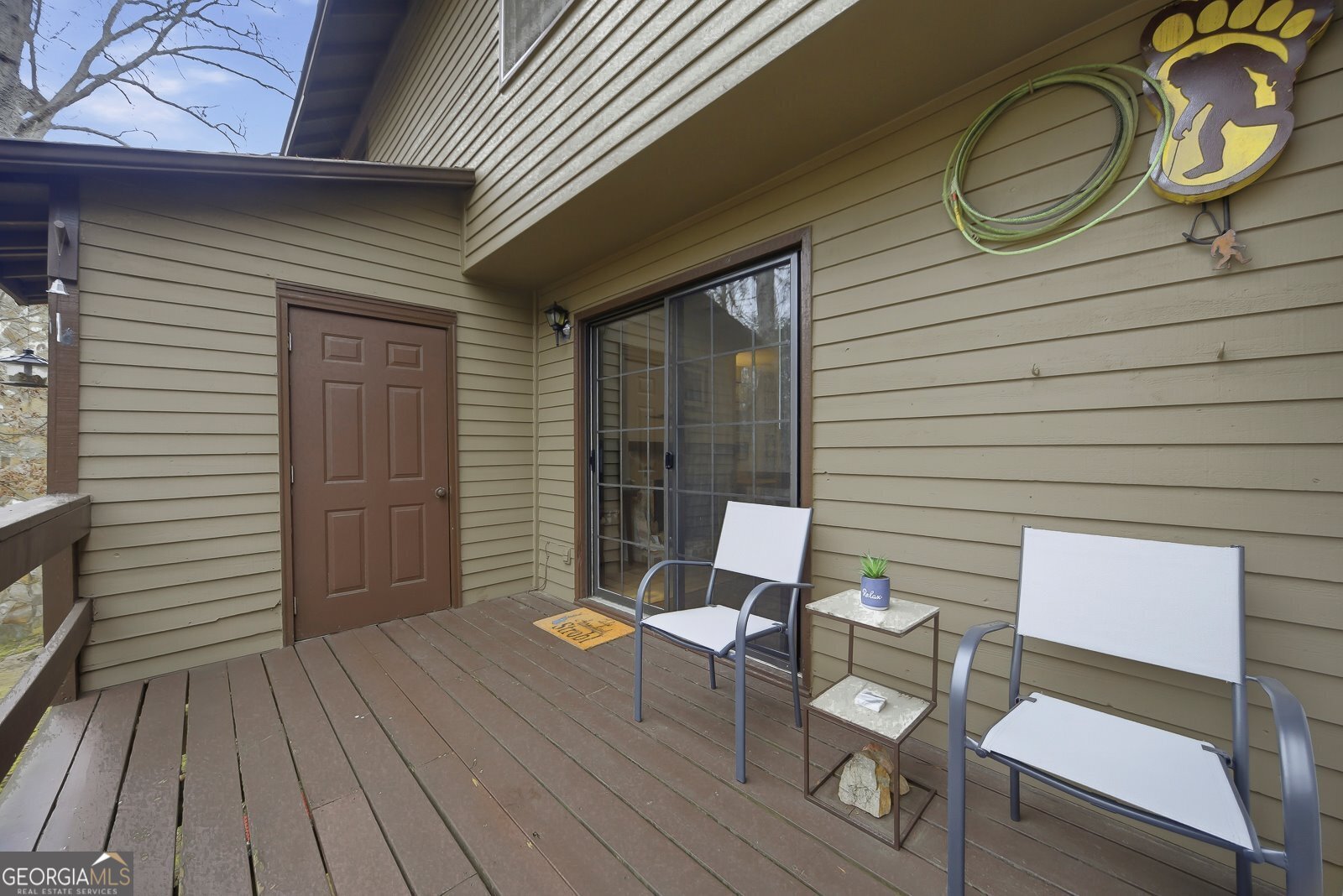 26 Mountain View Court Waleska - Photo 20