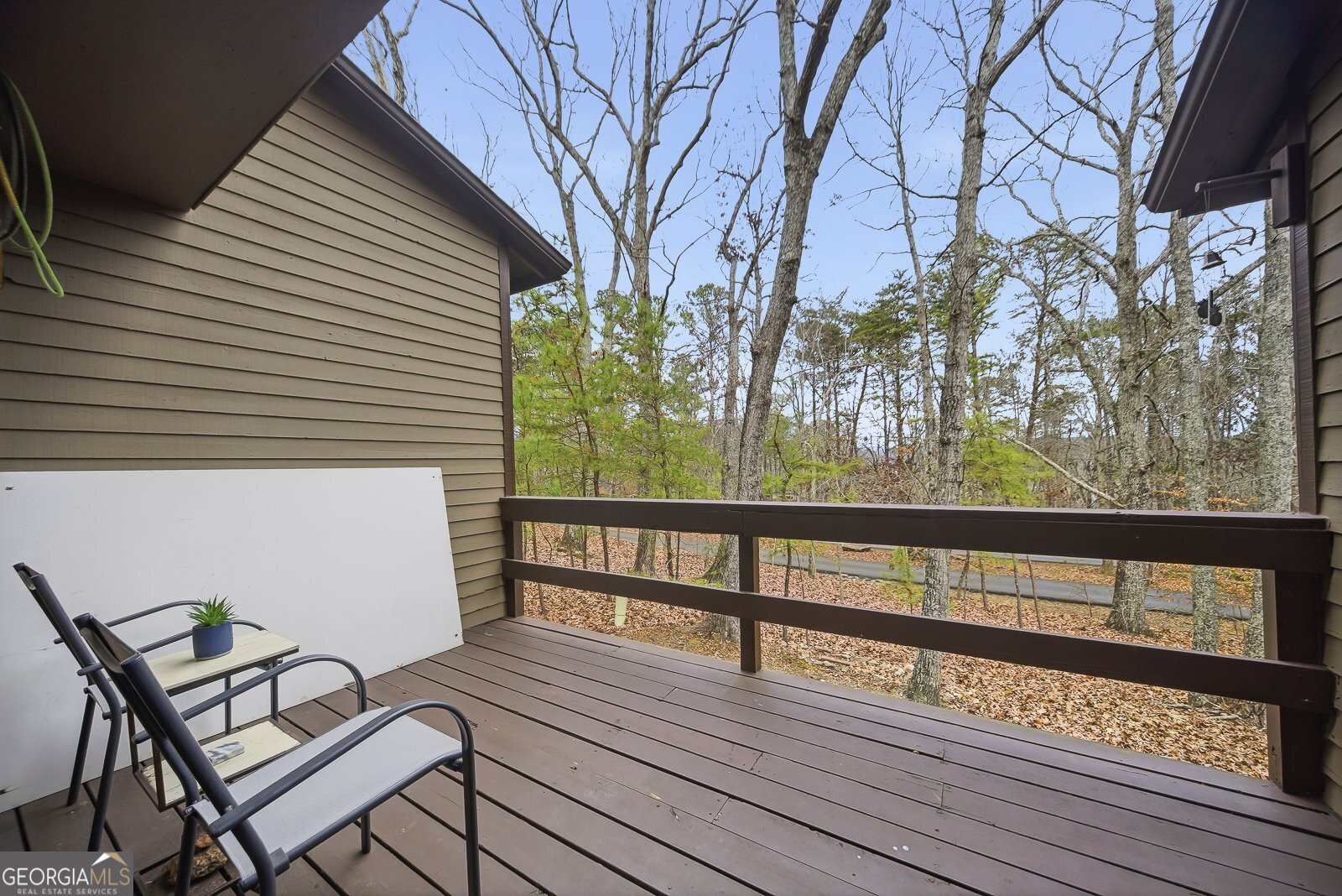 26 Mountain View Court Waleska - Photo 21