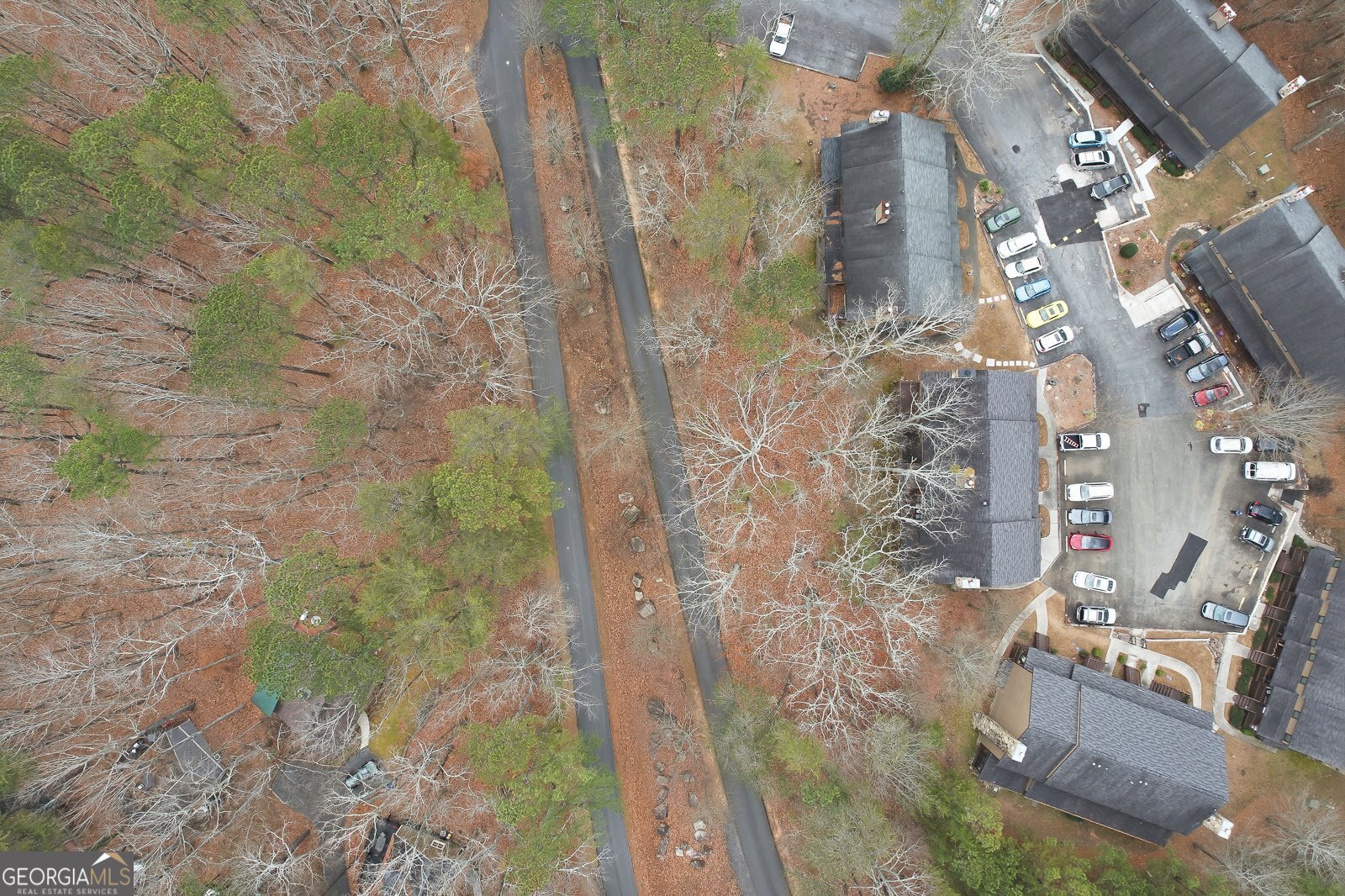 26 Mountain View Court Waleska - Photo 25