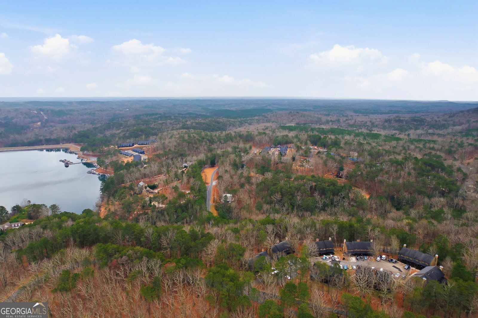 26 Mountain View Court Waleska - Photo 28