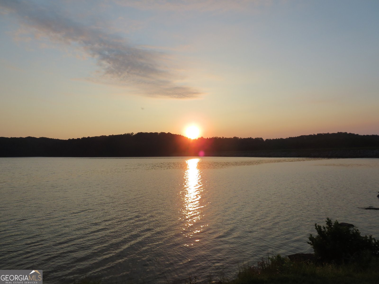 26 Mountain View Court Waleska - Photo 7