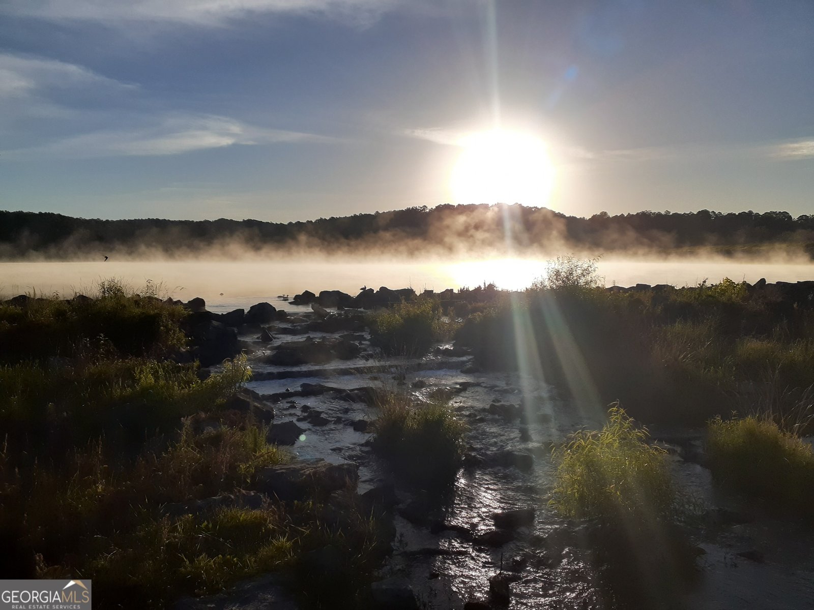 26 Mountain View Court Waleska - Photo 8