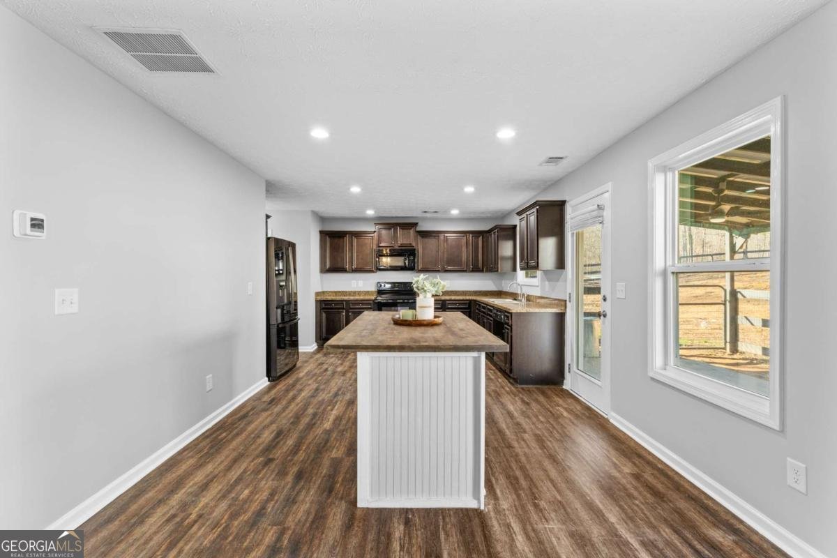 15 Jackson Farms Drive Rockmart - Photo 10