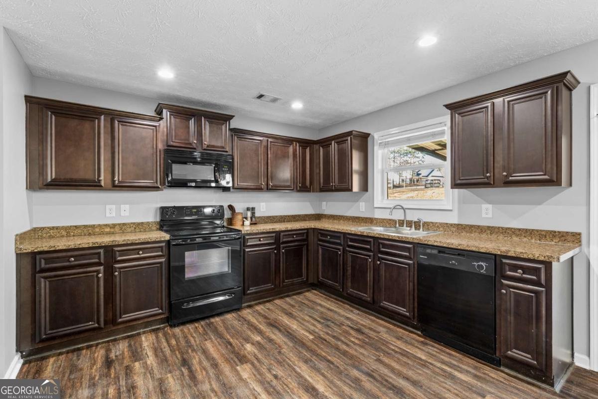 15 Jackson Farms Drive Rockmart - Photo 11