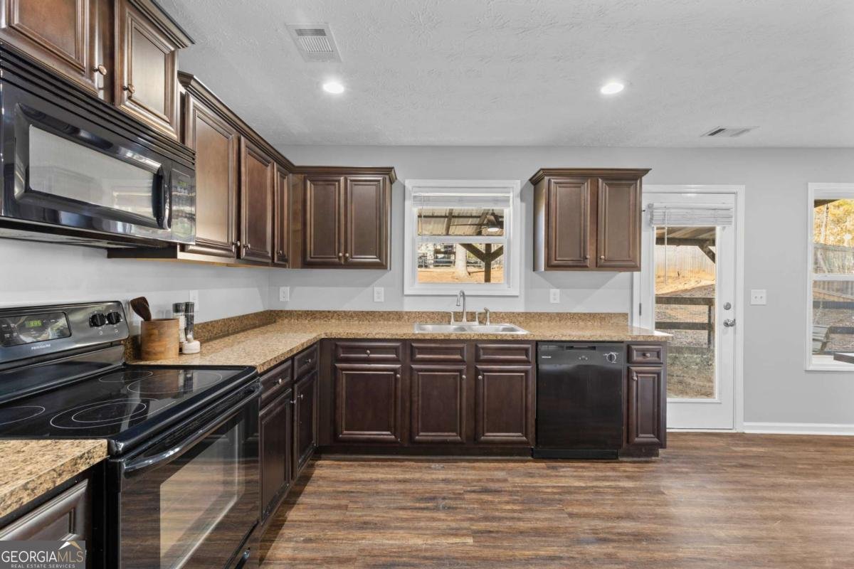 15 Jackson Farms Drive Rockmart - Photo 12