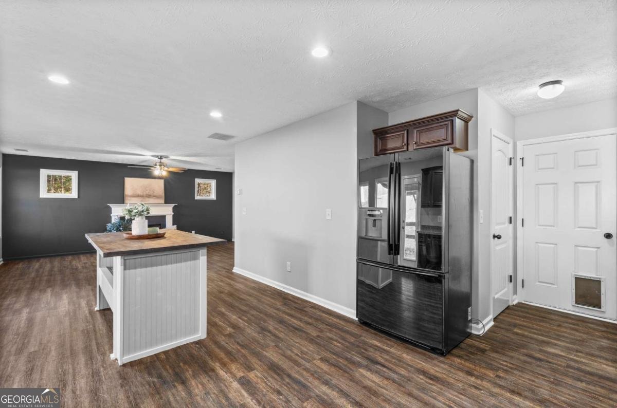 15 Jackson Farms Drive Rockmart - Photo 13