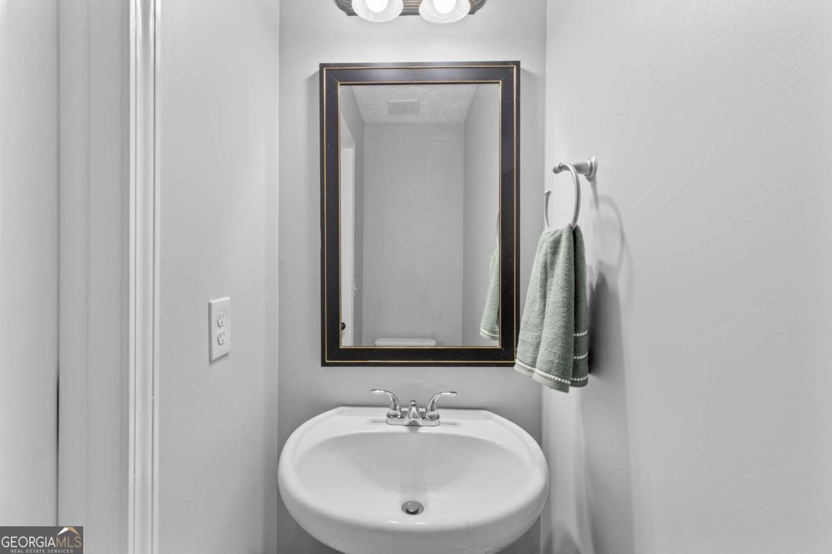 15 Jackson Farms Drive Rockmart - Photo 14