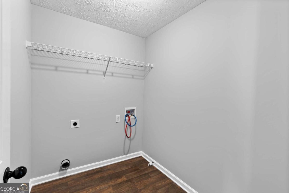 15 Jackson Farms Drive Rockmart - Photo 15