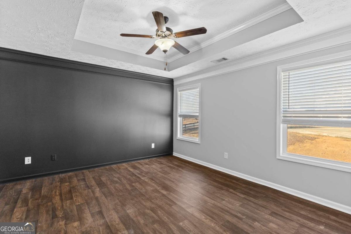 15 Jackson Farms Drive Rockmart - Photo 17