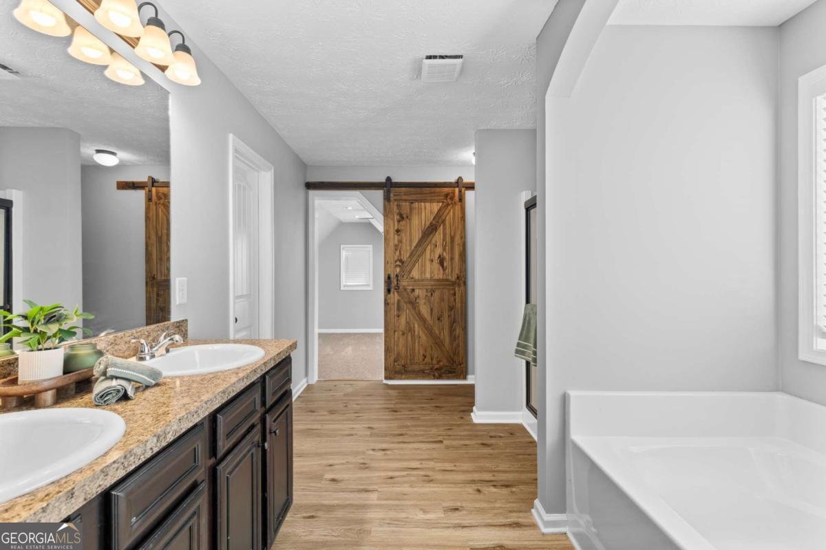 15 Jackson Farms Drive Rockmart - Photo 19