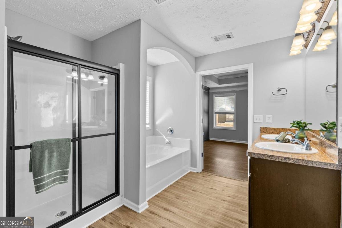 15 Jackson Farms Drive Rockmart - Photo 21