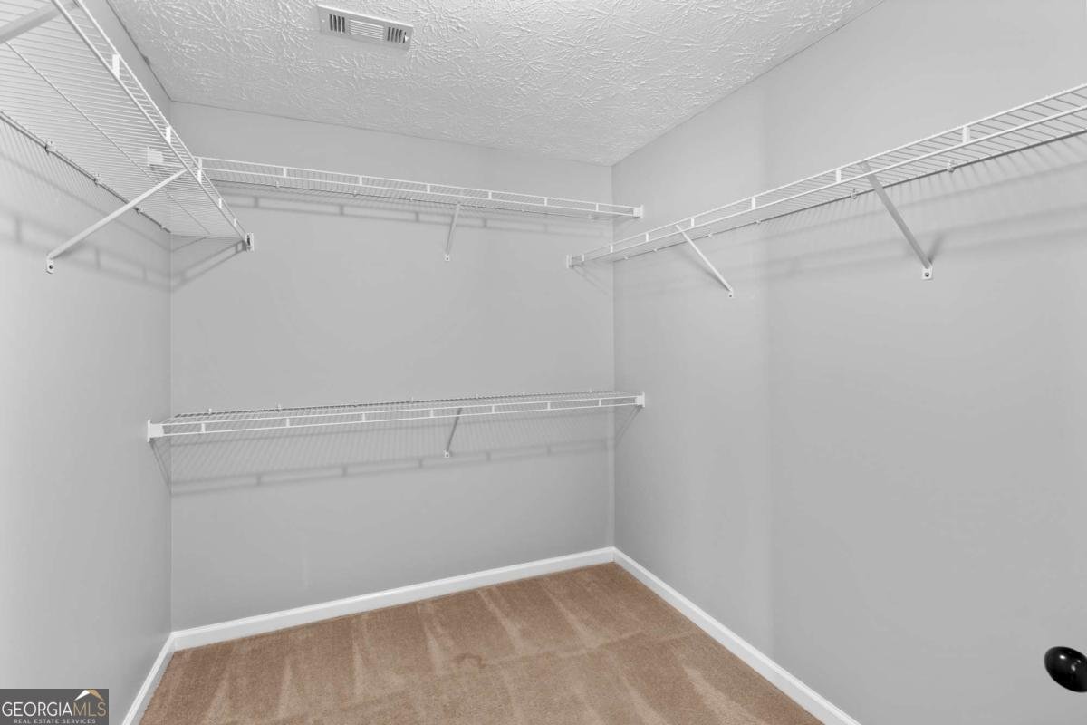 15 Jackson Farms Drive Rockmart - Photo 22