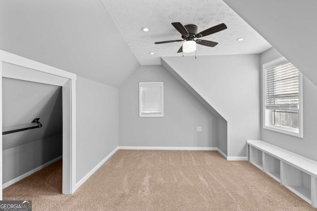 15 Jackson Farms Drive Rockmart - Photo 23