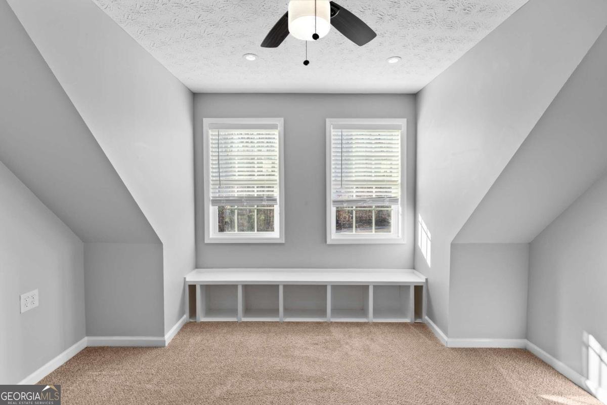 15 Jackson Farms Drive Rockmart - Photo 24