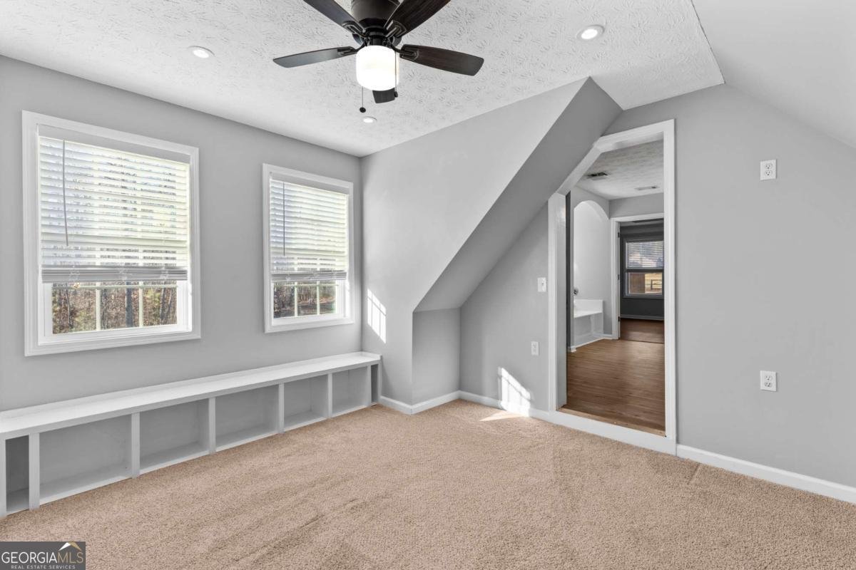 15 Jackson Farms Drive Rockmart - Photo 25