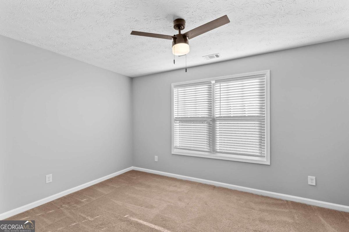 15 Jackson Farms Drive Rockmart - Photo 26