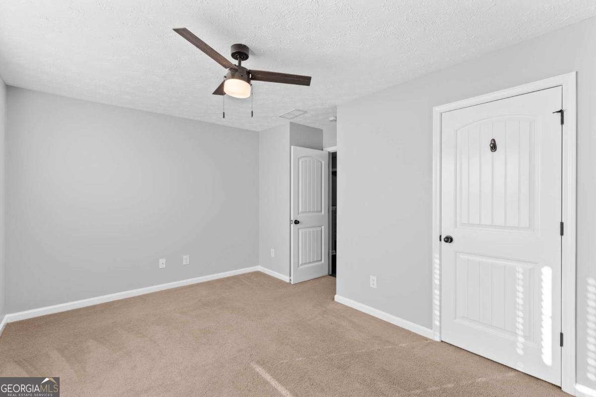 15 Jackson Farms Drive Rockmart - Photo 27