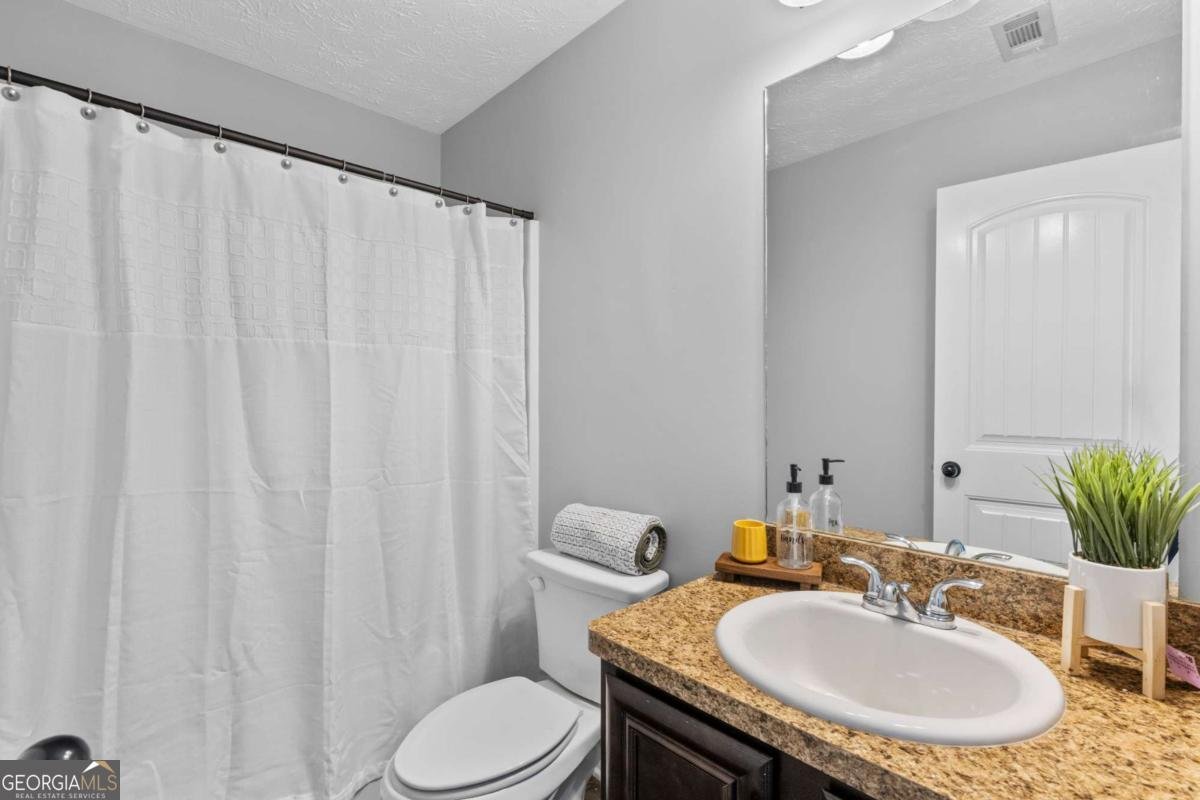 15 Jackson Farms Drive Rockmart - Photo 28