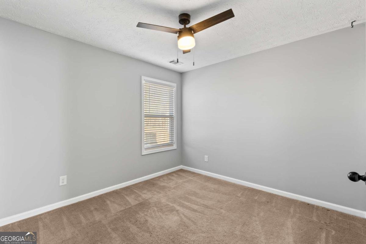 15 Jackson Farms Drive Rockmart - Photo 29