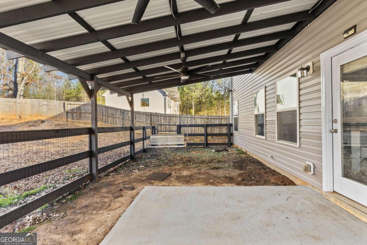 15 Jackson Farms Drive Rockmart - Photo 31