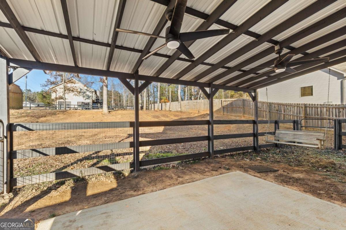 15 Jackson Farms Drive Rockmart - Photo 32