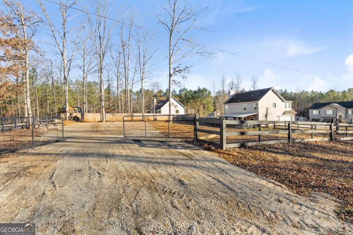 15 Jackson Farms Drive Rockmart - Photo 36
