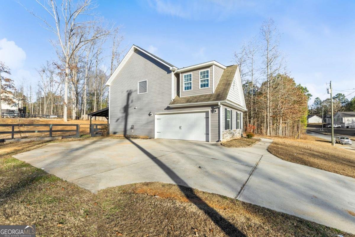 15 Jackson Farms Drive Rockmart - Photo 37