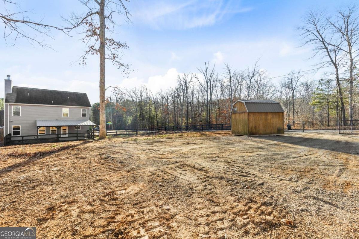 15 Jackson Farms Drive Rockmart - Photo 38