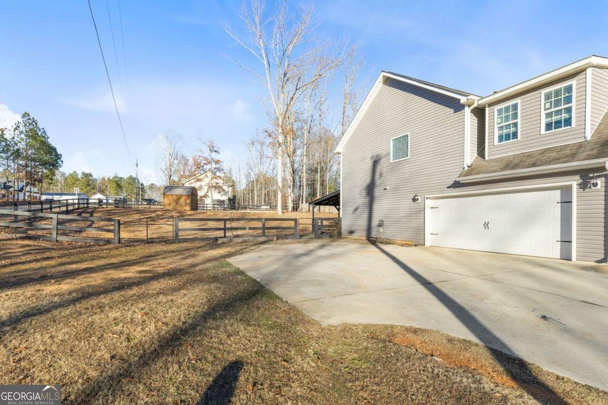 15 Jackson Farms Drive Rockmart - Photo 39